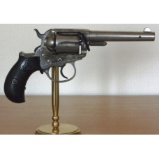 Colt 1877 Lightning. DA